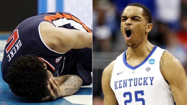 march-madness-kentucky-auburn-pj-washington-chuma-okeke-injury.jpg
